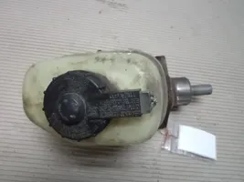 Bentley Continental Master brake cylinder 