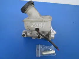 Chevrolet Matiz Master brake cylinder 