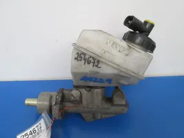 Renault Thalia I Master brake cylinder 