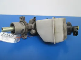 Renault Thalia I Master brake cylinder 