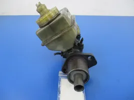 Volkswagen Golf II Master brake cylinder 357611307A