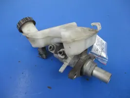 Ford Fiesta Maître-cylindre de frein 