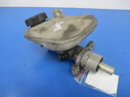 Mercedes-Benz 306 Master brake cylinder 