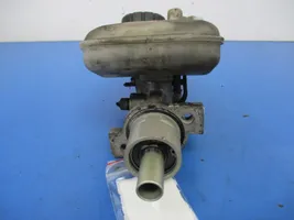 Mercedes-Benz 306 Master brake cylinder 