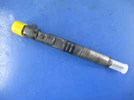 Nissan Almera Tino Injecteur de carburant 8200049873