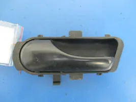 Volkswagen Polo II 86C 2F Front door interior handle 