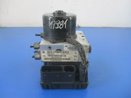 Chrysler Grand Voyager IV Pompe ABS P04721427AK