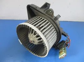 Fiat Punto (188) Ventola riscaldamento/ventilatore abitacolo 735335289