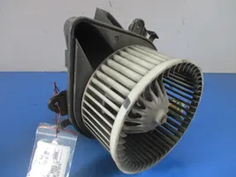 Fiat Punto (188) Ventola riscaldamento/ventilatore abitacolo 735335289