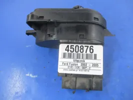 Ford Fusion Altri dispositivi 2S6T13A024CA