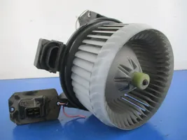 Fiat Sedici Ventola riscaldamento/ventilatore abitacolo AV272700-0311