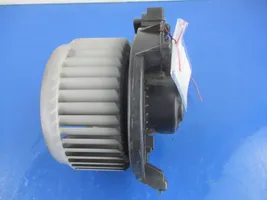 Fiat Sedici Ventola riscaldamento/ventilatore abitacolo AV272700-0311