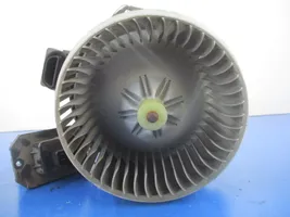 Fiat Sedici Ventola riscaldamento/ventilatore abitacolo AV272700-0311