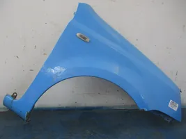 Fiat Panda 141 Fender 