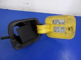 Volkswagen New Beetle Sportello del serbatoio del carburante 1C0809857E