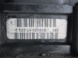 Dacia Sandero Pompa ABS 8200756095