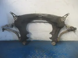 Audi A6 Allroad C5 Front subframe 