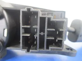 Citroen XM Inne przełączniki i przyciski 96093426ZL