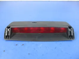 Volkswagen Golf III Boot/trunk interior light 