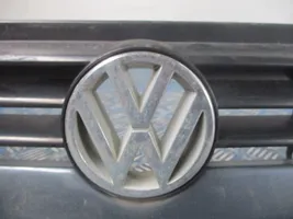 Volkswagen Golf III Griglia anteriore 1H6853653