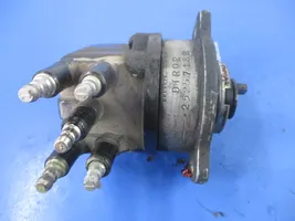 Citroen XM Spark distributor 2525718B