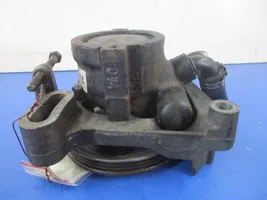 Fiat Albea Pompa del servosterzo 26043285