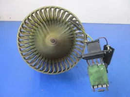 Fiat Albea Ventola riscaldamento/ventilatore abitacolo 