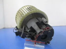 Fiat Albea Ventola riscaldamento/ventilatore abitacolo 