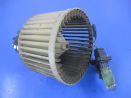 Fiat Albea Ventola riscaldamento/ventilatore abitacolo 