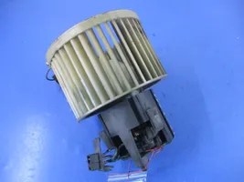 Fiat Albea Pečiuko ventiliatorius/ putikas 