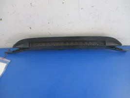 Opel Vectra B Wewnętrzna lampka bagażnika 90507056