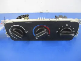 Ford Transit -  Tourneo Connect Centralina del climatizzatore YC1H-18K391-BD