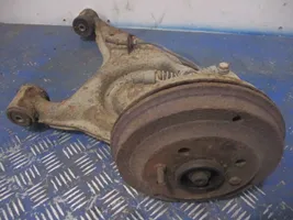 Fiat Seicento/600 Rear control arm 