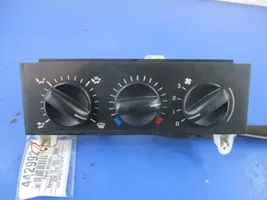 Renault 19 Panel klimatyzacji 