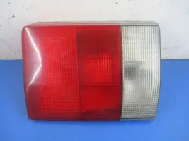 Audi 80 90 S2 B4 Lampa tylna 