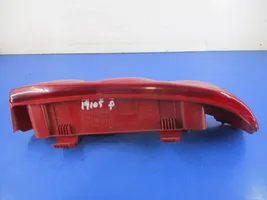 Fiat Seicento/600 Lampa tylna 