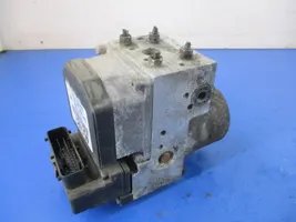 Opel Vectra B Pompe ABS 90576559