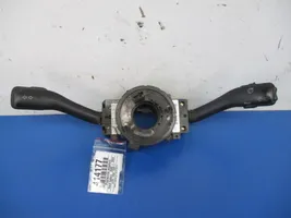 Ford Galaxy Inne przełączniki i przyciski 8L0953513G