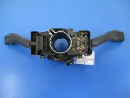 Ford Galaxy Inne przełączniki i przyciski 8L0953513G