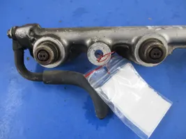 Ford Scorpio Fuel main line pipe 95XF-9D280-AB