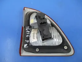 Ford Galaxy Lampa tylna 7M5945094B