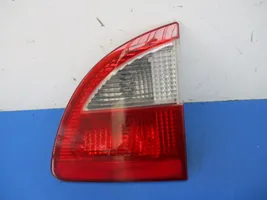 Ford Galaxy Lampa tylna 7M5945094B