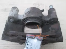 Buick Century Caliper de freno delantero 