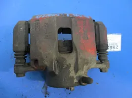 Daewoo Leganza Front brake caliper 