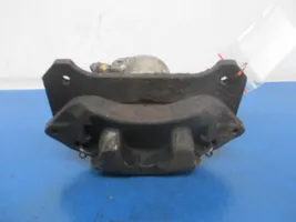 Daewoo Polonez Pinza del freno anteriore 4239316