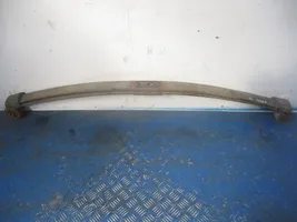 Ford Transit -  Tourneo Connect Rear leaf spring 