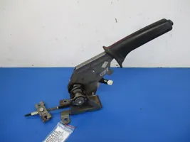 Fiat Bravo Handbrake/parking brake lever assembly 