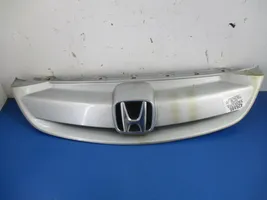 Honda Civic Griglia anteriore 