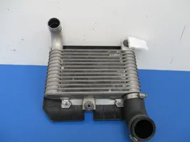 Toyota Yaris Verso Intercooler radiator 