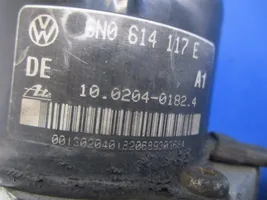 Volkswagen Lupo ABS-pumppu 6N0614117E